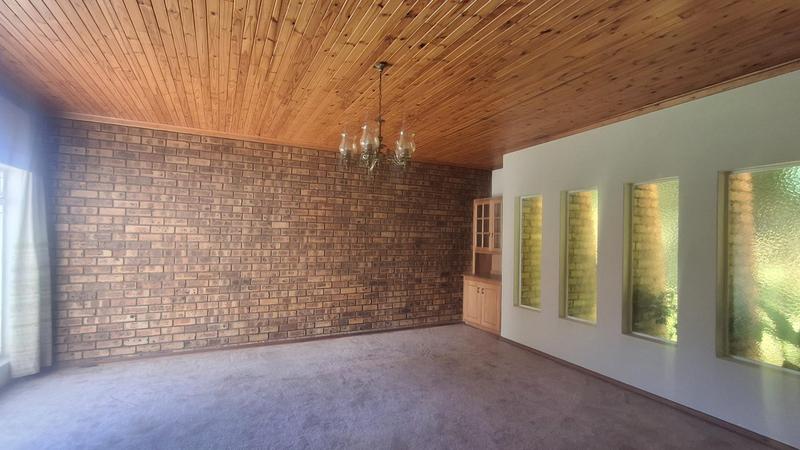 4 Bedroom Property for Sale in Meyerhof Free State